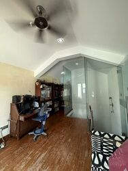 St Nicholas View (D20), Terrace #589753941